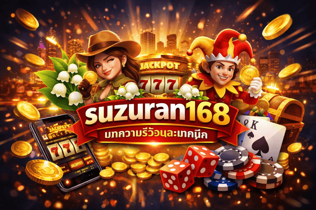 suzuran168-blog-post