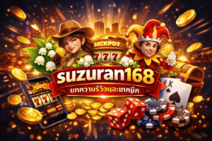 suzuran168-blog-post